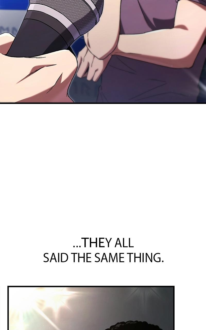 The Genius Midfielder with the Killer Pass - Chapter 1 - 4