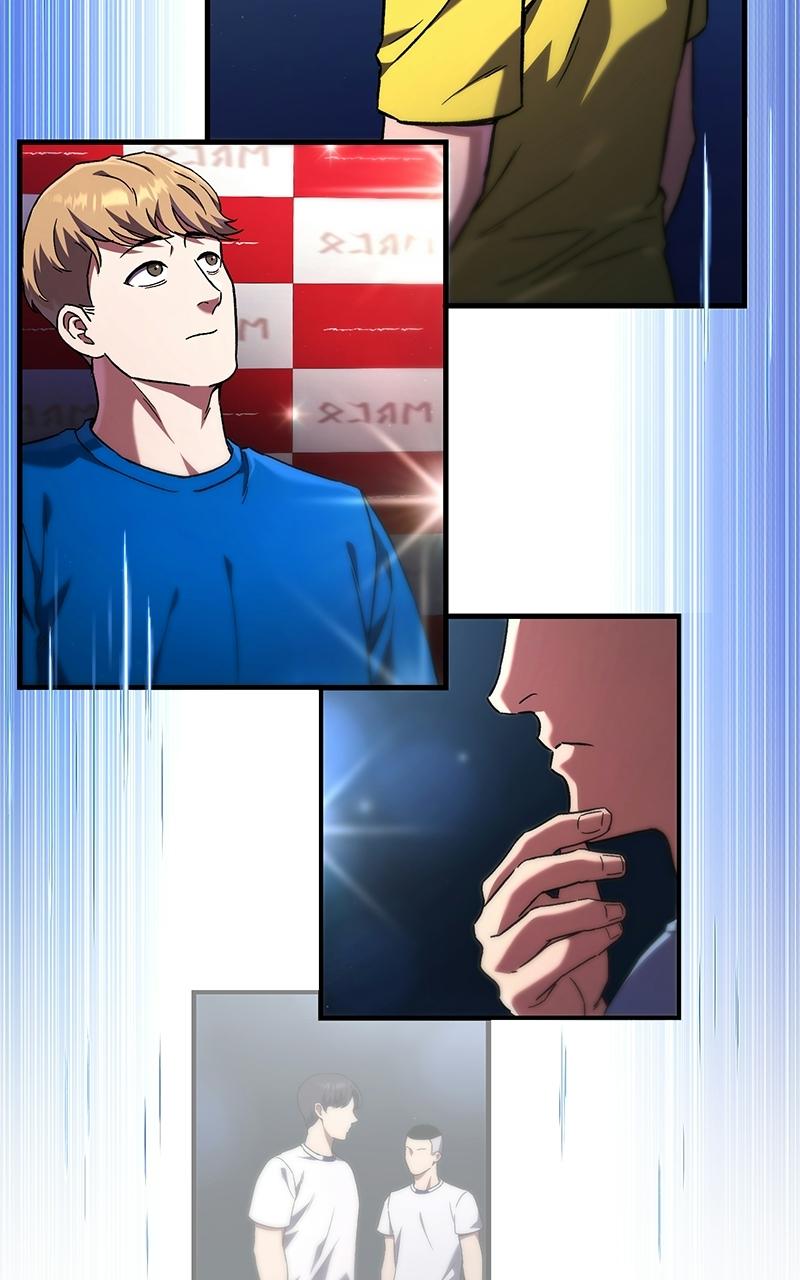 The Genius Midfielder with the Killer Pass - Chapter 1 - 7