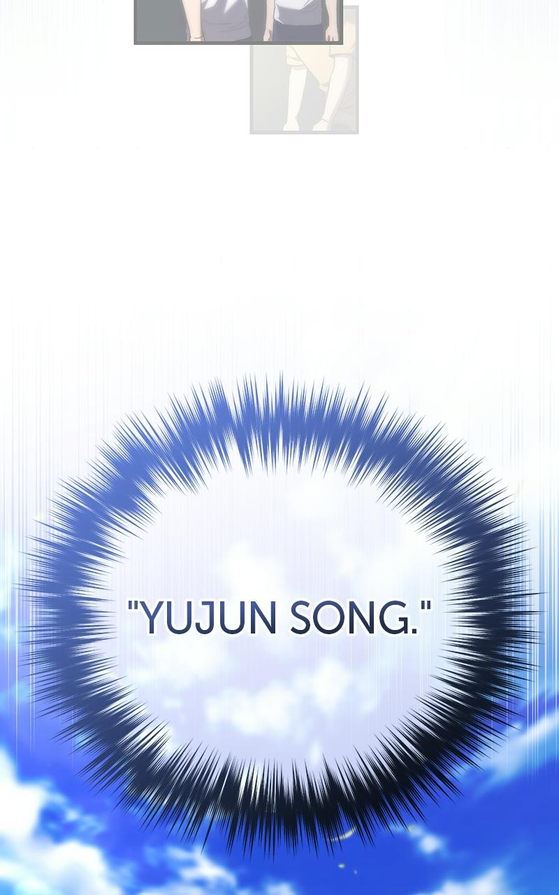 The Genius Midfielder with the Killer Pass - Chapter 1 - 8