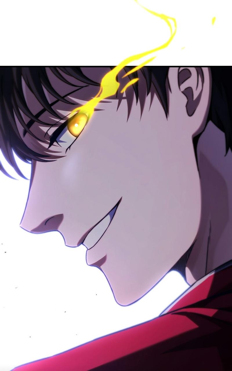 The Genius Midfielder with the Killer Pass - Chapter 1 - 11