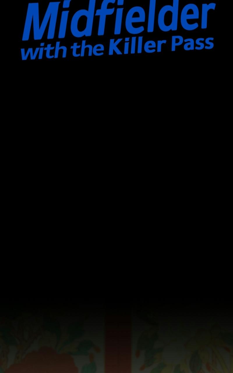 The Genius Midfielder with the Killer Pass - Chapter 1 - 13