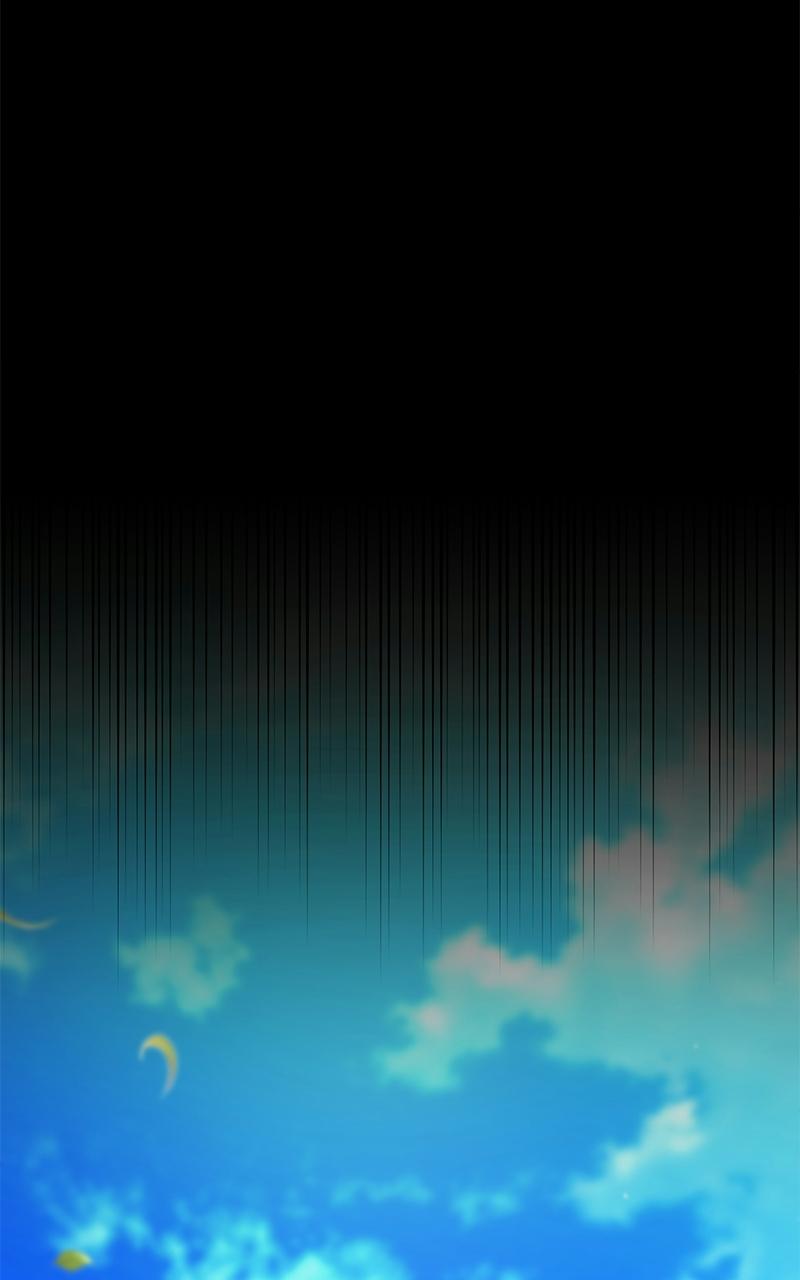 The Genius Midfielder with the Killer Pass - Chapter 1 - 17