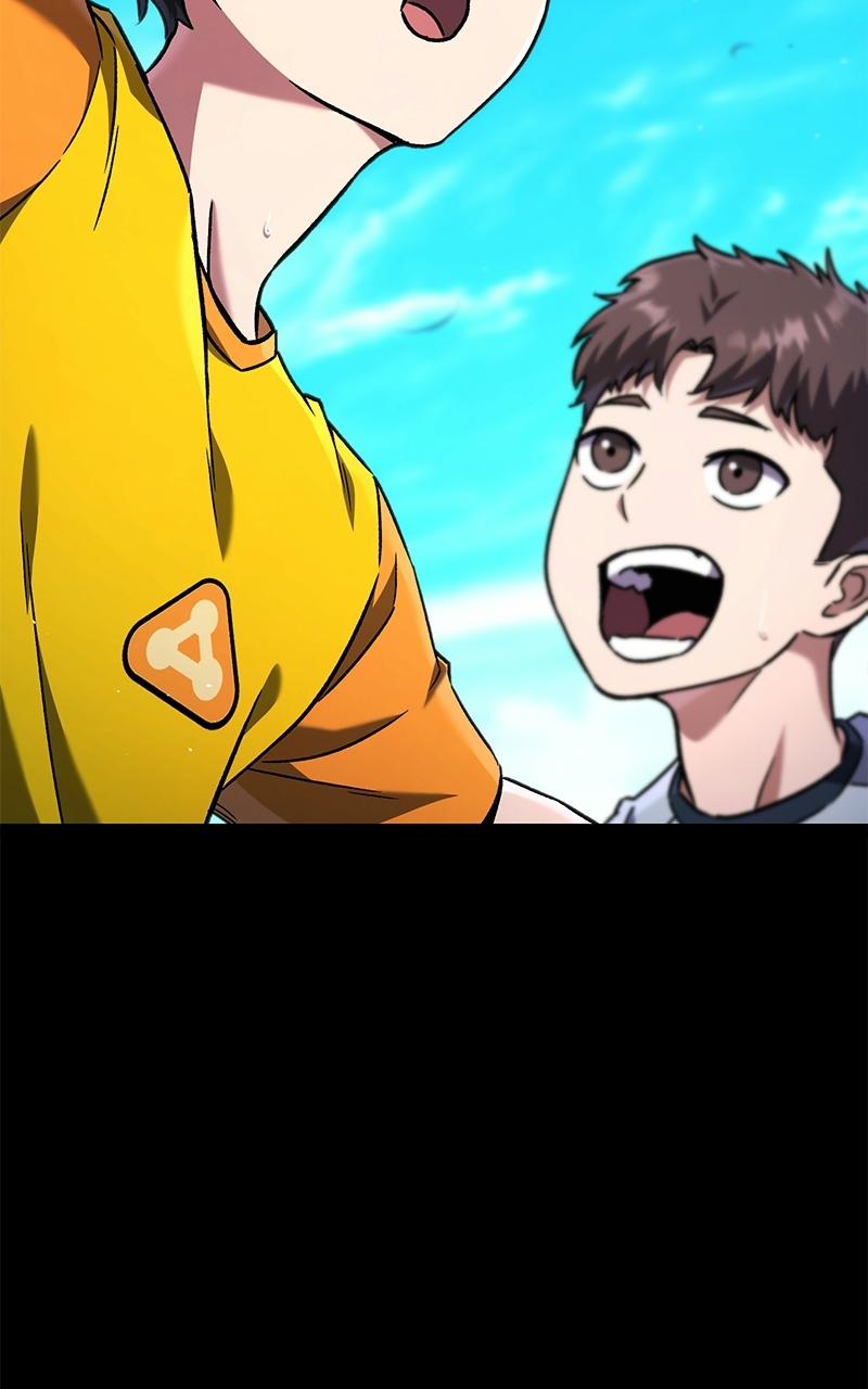 The Genius Midfielder with the Killer Pass - Chapter 1 - 19