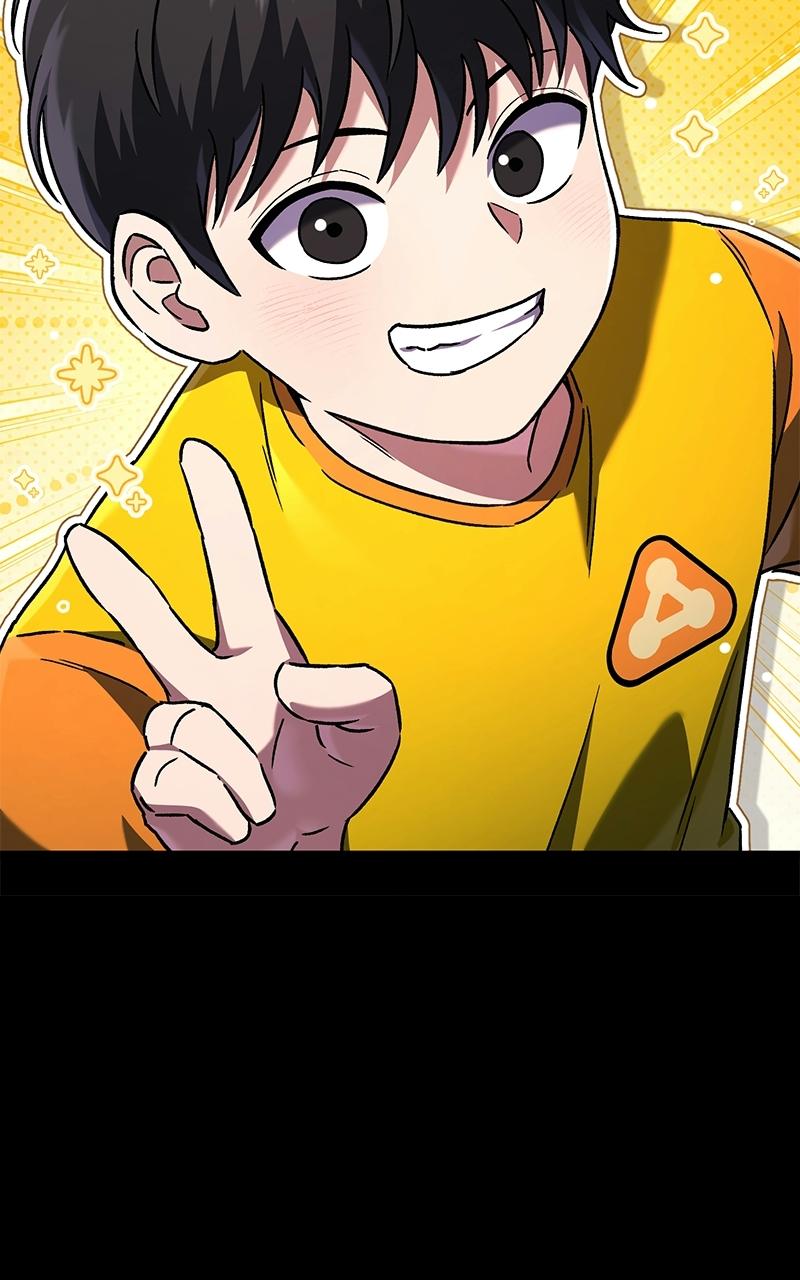 The Genius Midfielder with the Killer Pass - Chapter 1 - 22