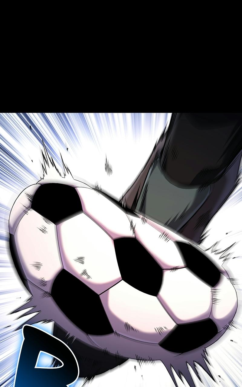 The Genius Midfielder with the Killer Pass - Chapter 1 - 23