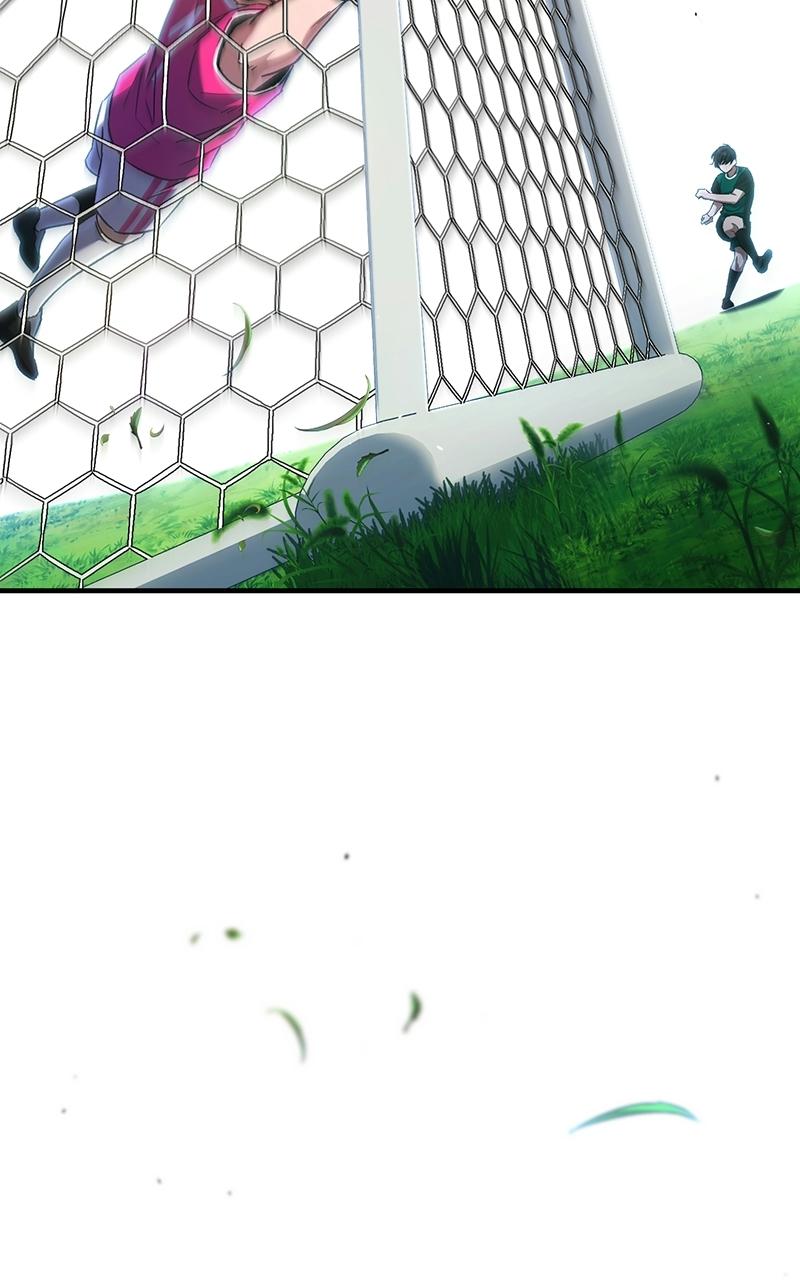 The Genius Midfielder with the Killer Pass - Chapter 1 - 25