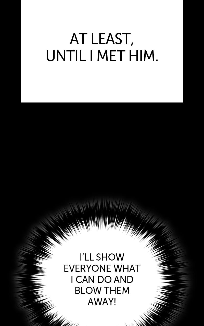 The Genius Midfielder with the Killer Pass - Chapter 1 - 30