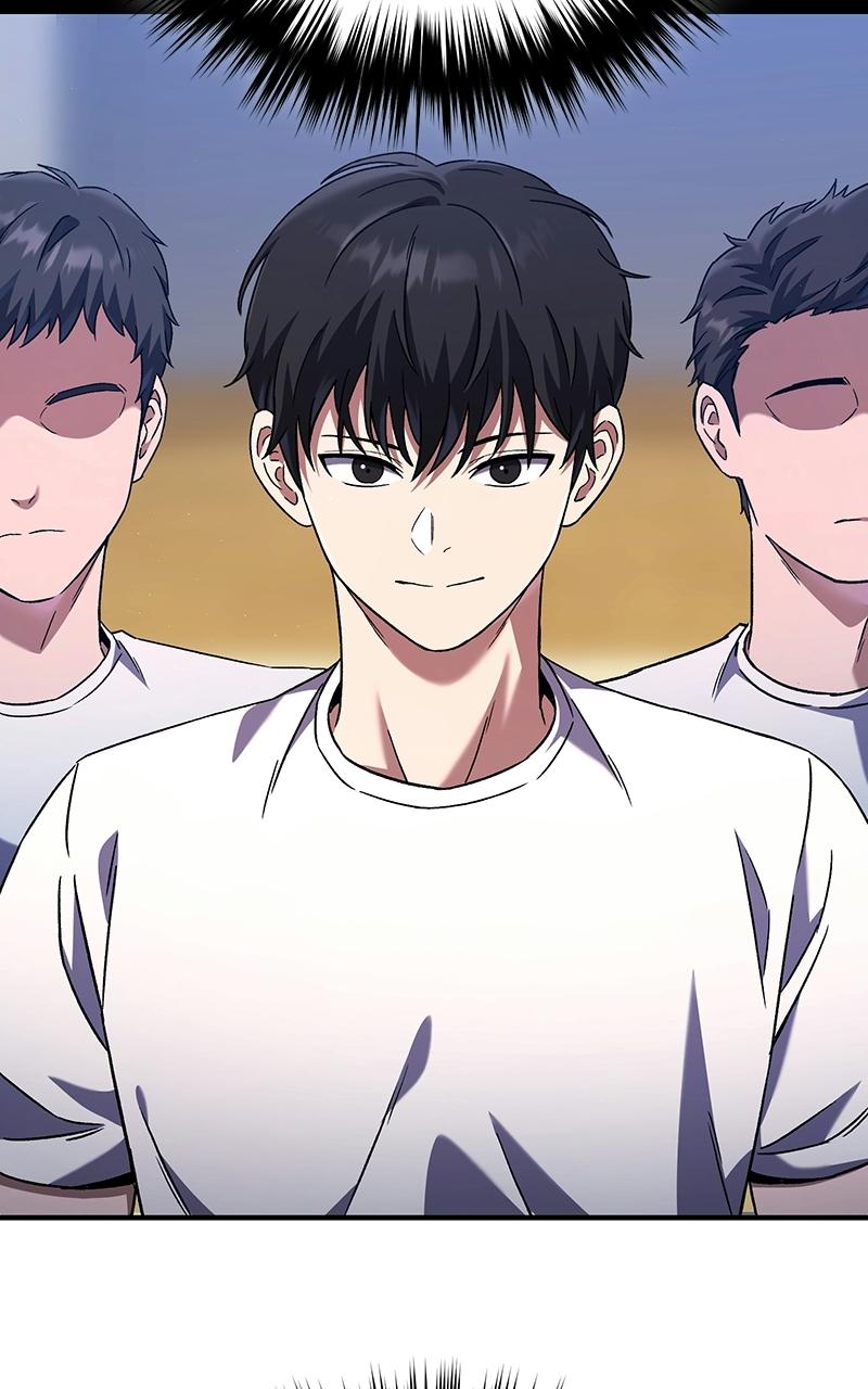 The Genius Midfielder with the Killer Pass - Chapter 1 - 31