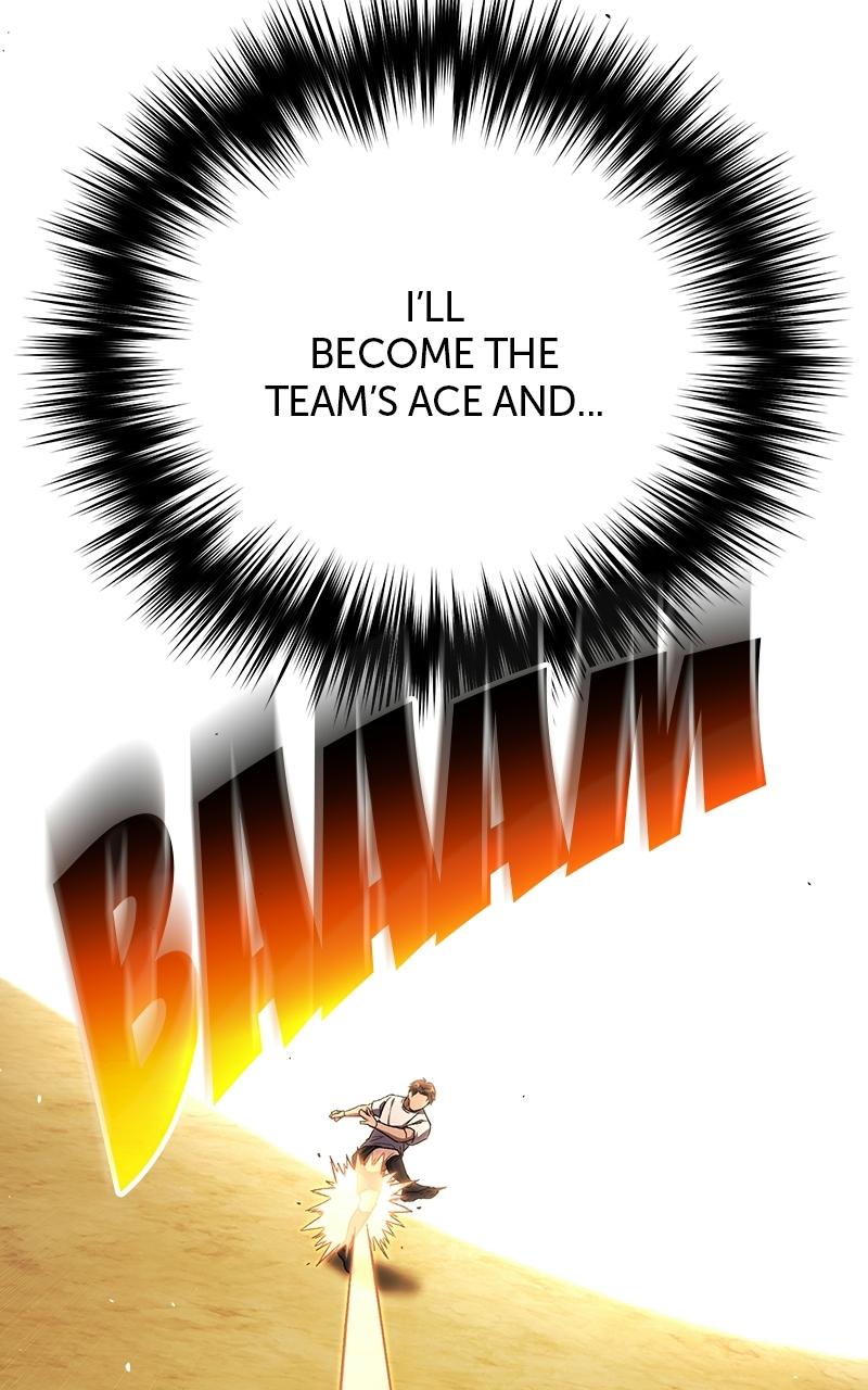 The Genius Midfielder with the Killer Pass - Chapter 1 - 32