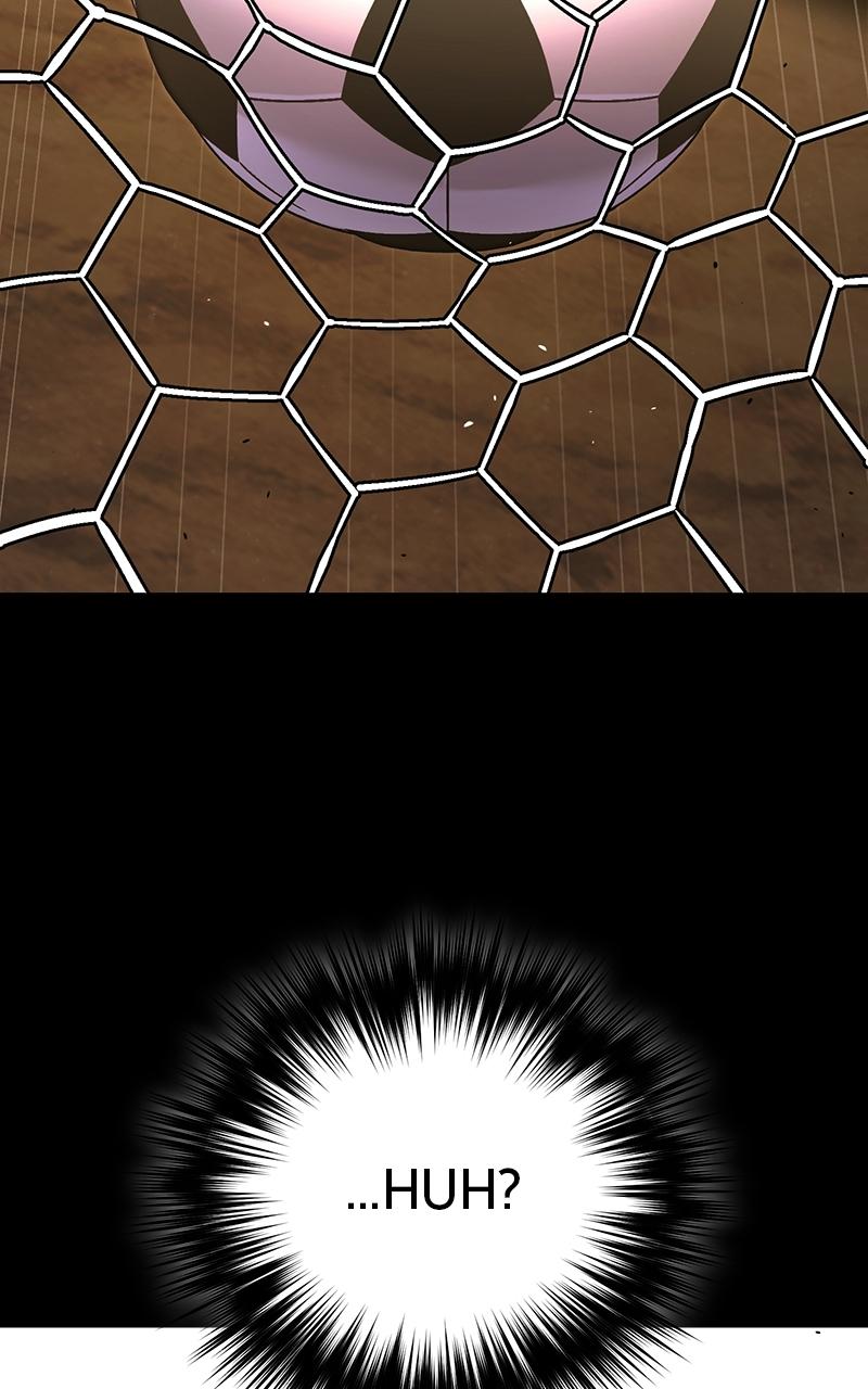 The Genius Midfielder with the Killer Pass - Chapter 1 - 35