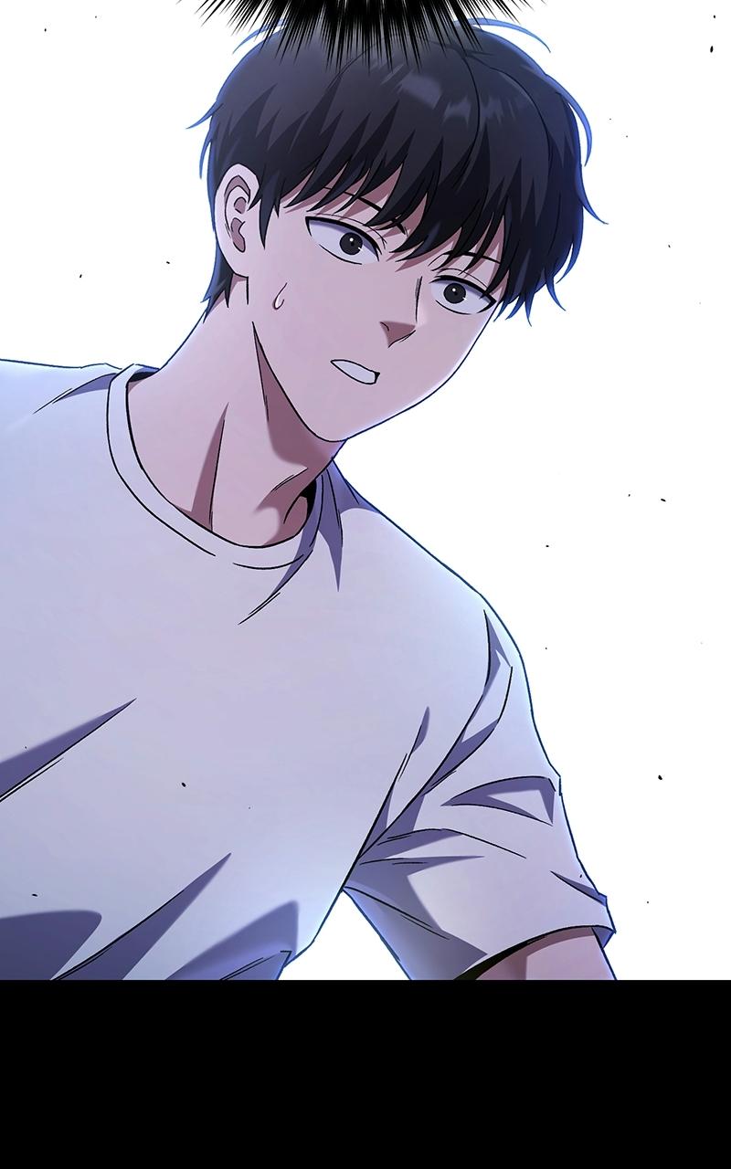 The Genius Midfielder with the Killer Pass - Chapter 1 - 36