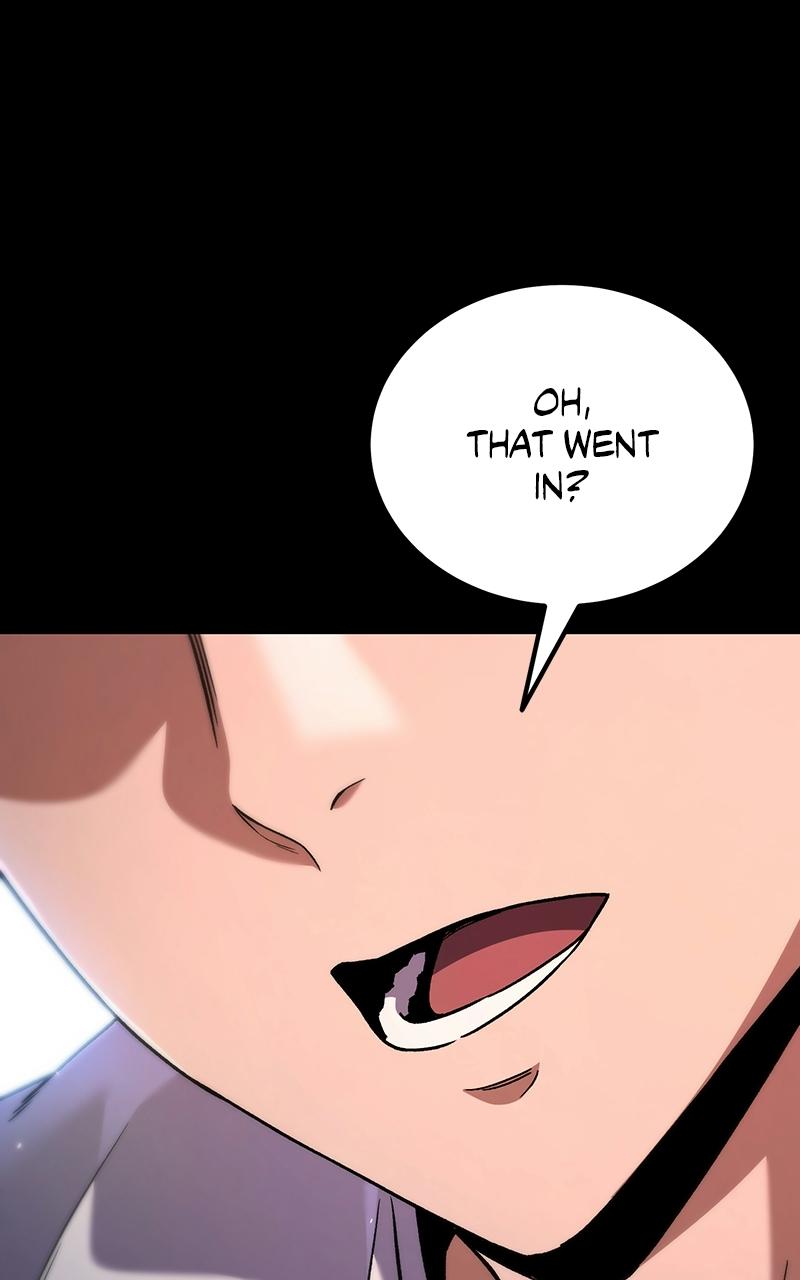 The Genius Midfielder with the Killer Pass - Chapter 1 - 37