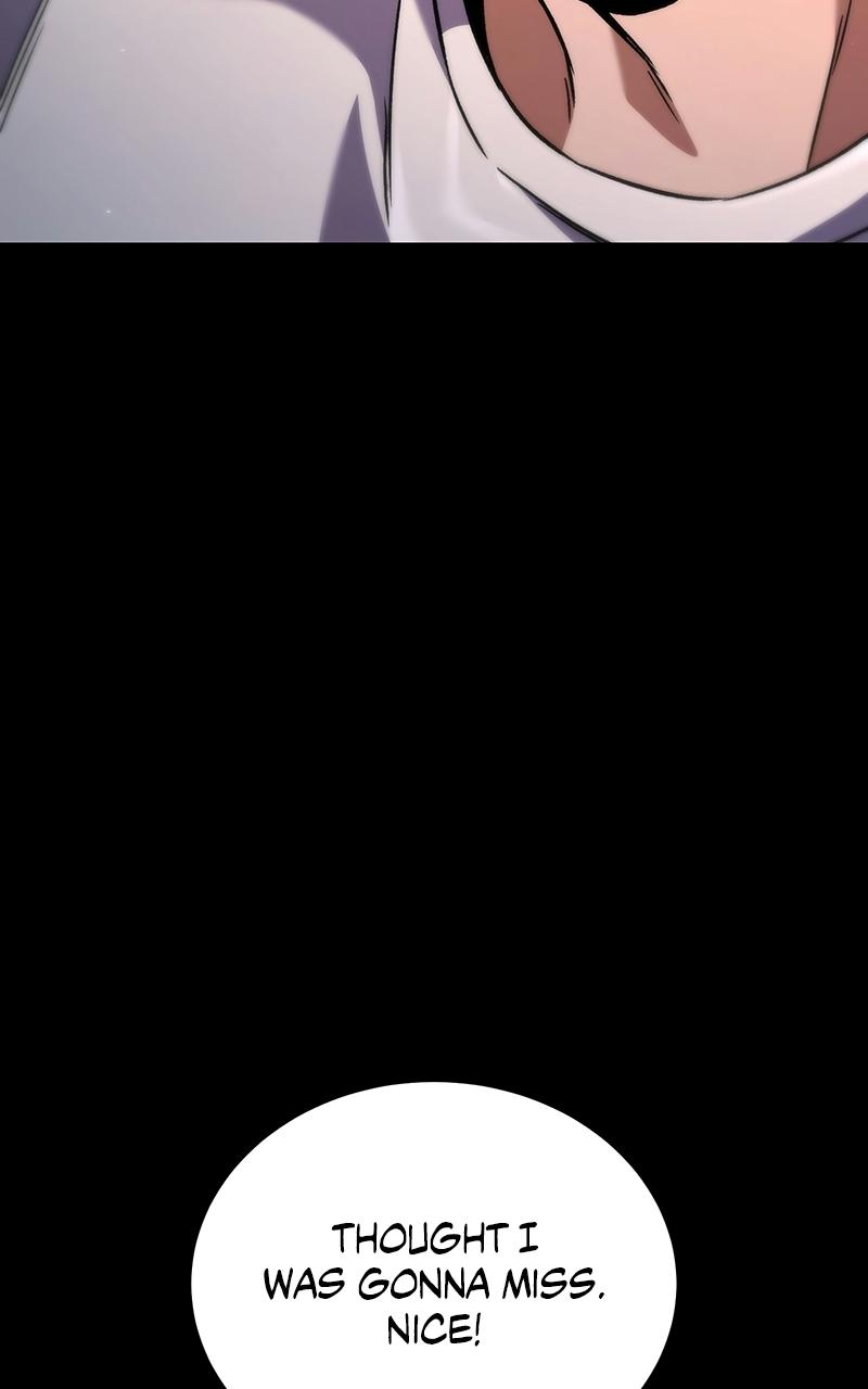 The Genius Midfielder with the Killer Pass - Chapter 1 - 38