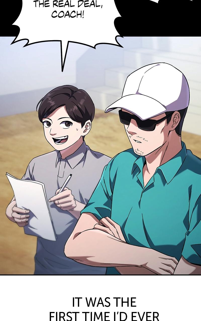 The Genius Midfielder with the Killer Pass - Chapter 1 - 41