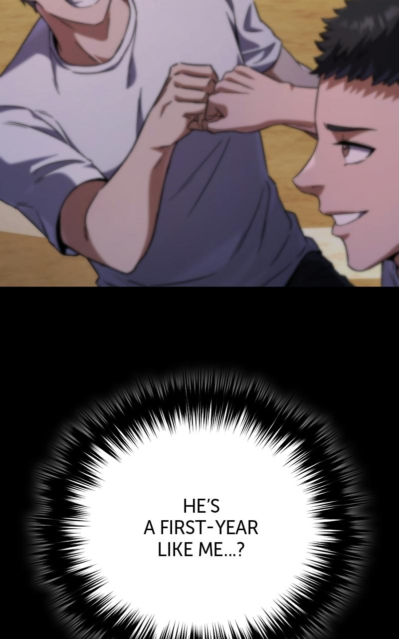 The Genius Midfielder with the Killer Pass - Chapter 1 - 43