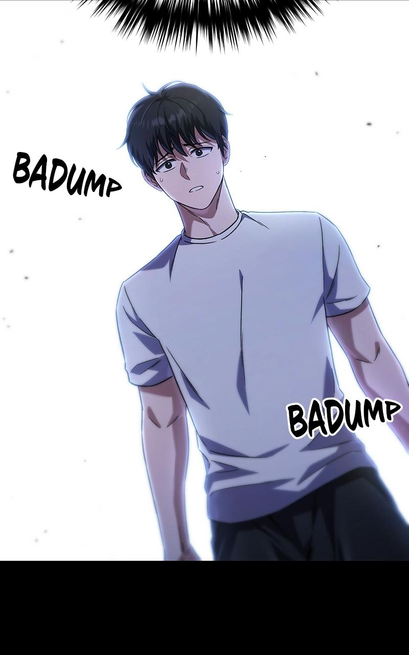 The Genius Midfielder with the Killer Pass - Chapter 1 - 44