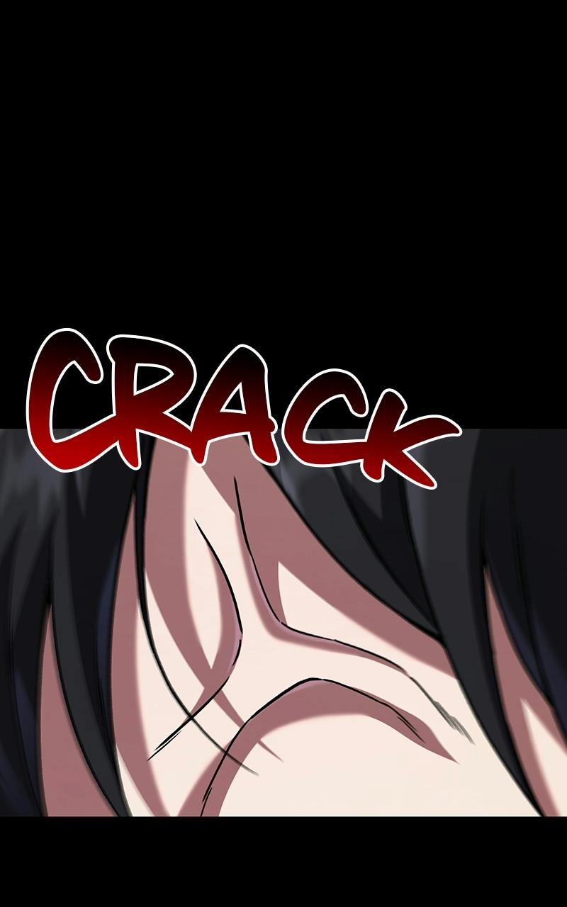 The Genius Midfielder with the Killer Pass - Chapter 1 - 45