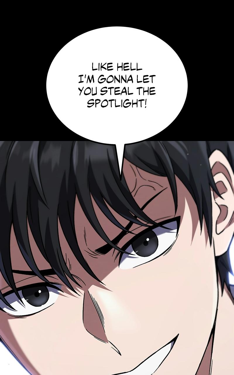 The Genius Midfielder with the Killer Pass - Chapter 1 - 46