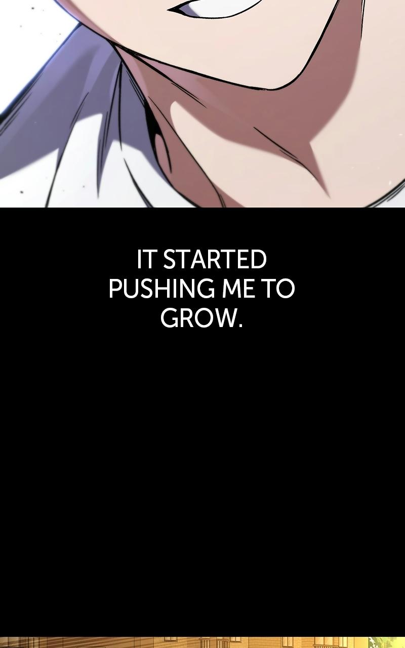 The Genius Midfielder with the Killer Pass - Chapter 1 - 47