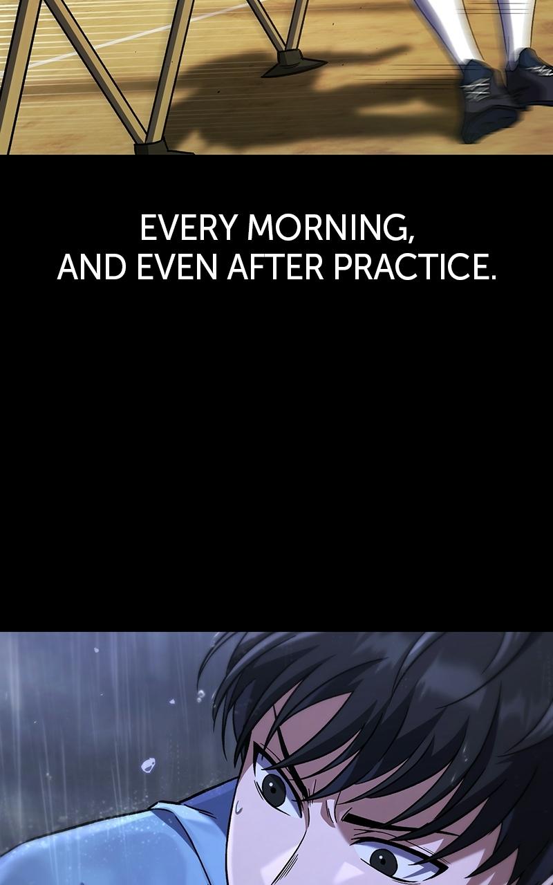 The Genius Midfielder with the Killer Pass - Chapter 1 - 50