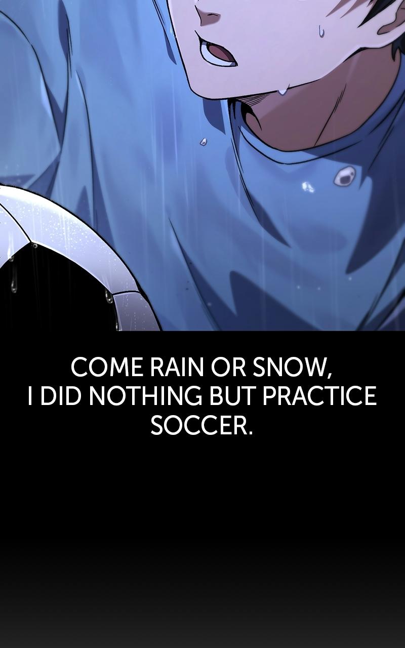 The Genius Midfielder with the Killer Pass - Chapter 1 - 51