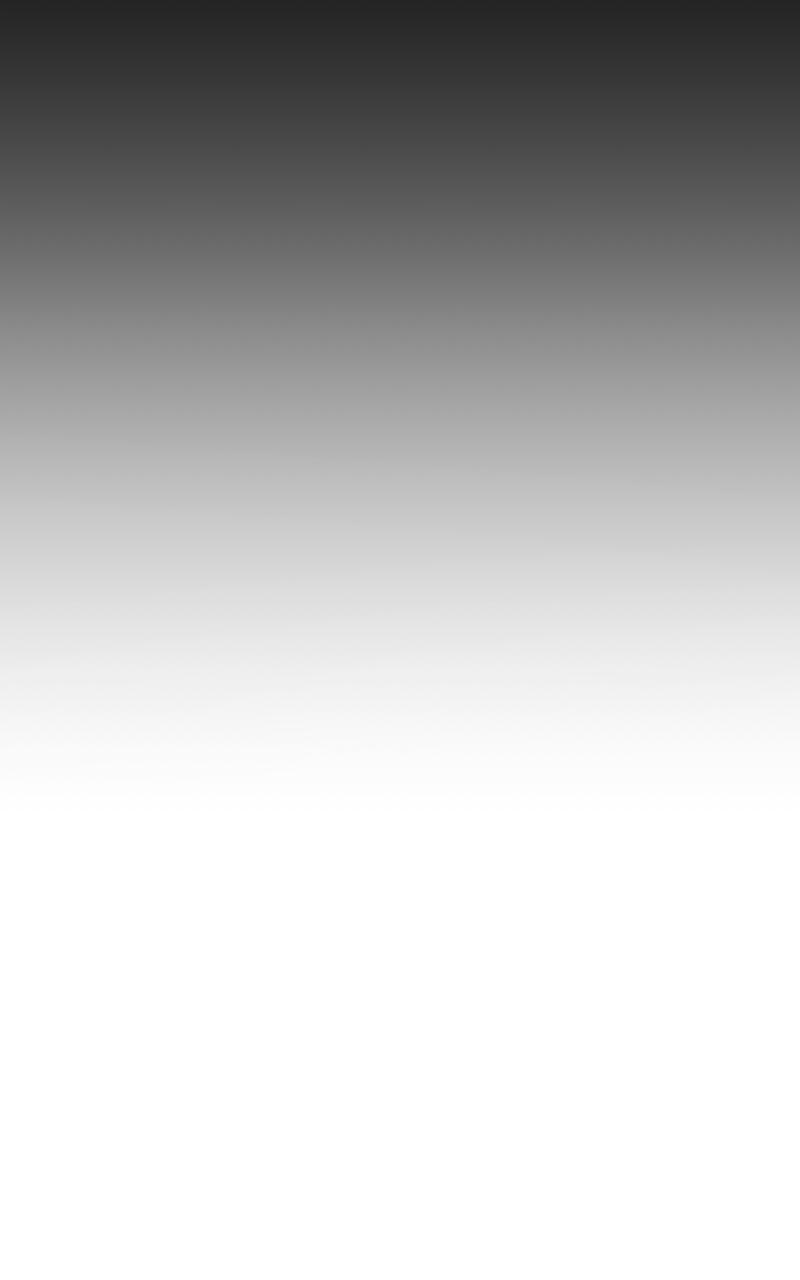 The Genius Midfielder with the Killer Pass - Chapter 1 - 52