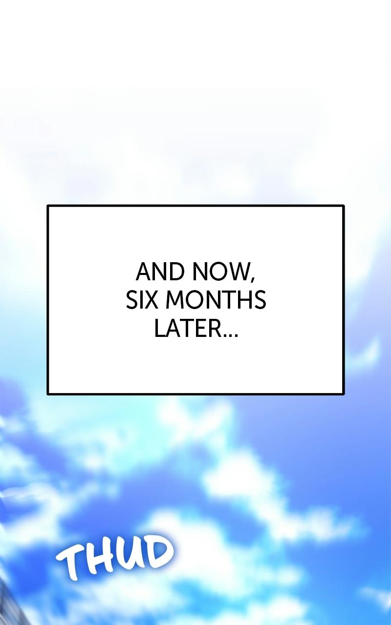 The Genius Midfielder with the Killer Pass - Chapter 1 - 53