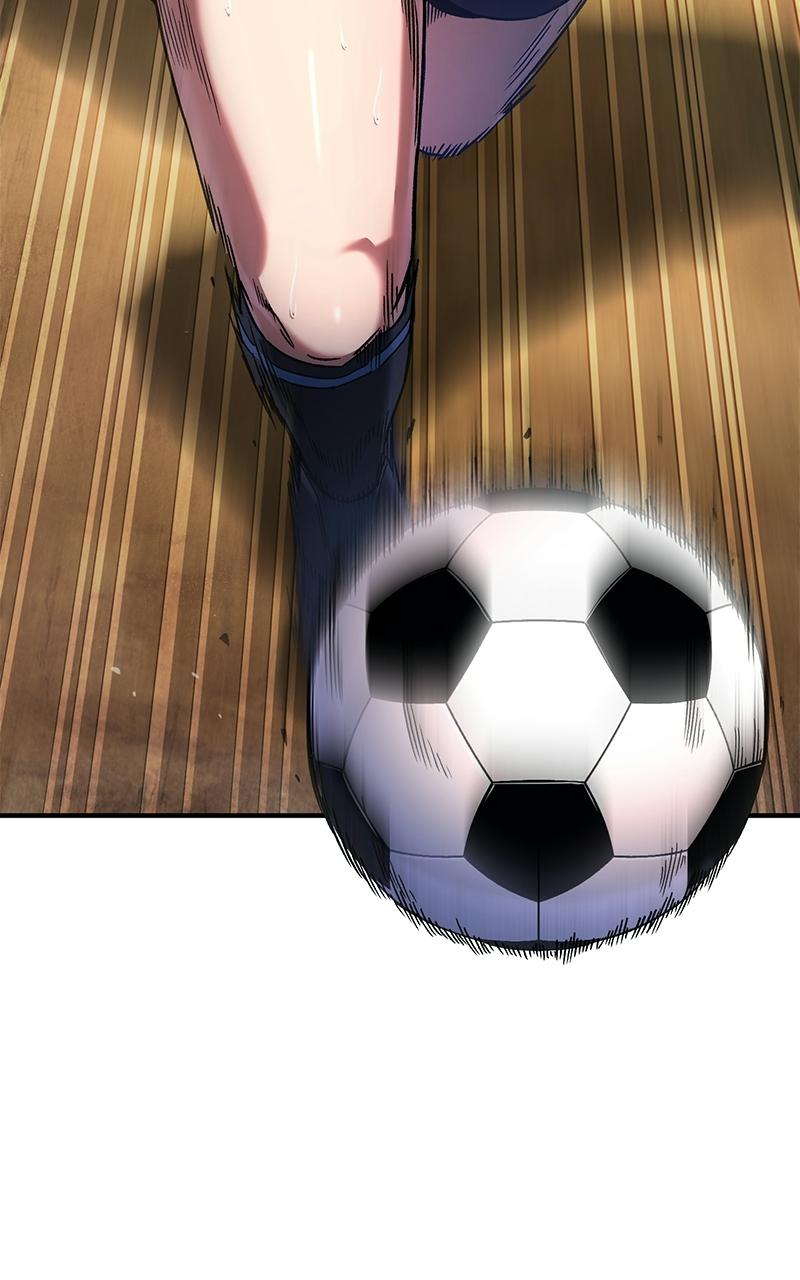 The Genius Midfielder with the Killer Pass - Chapter 1 - 56