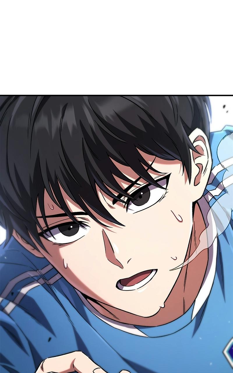 The Genius Midfielder with the Killer Pass - Chapter 1 - 57