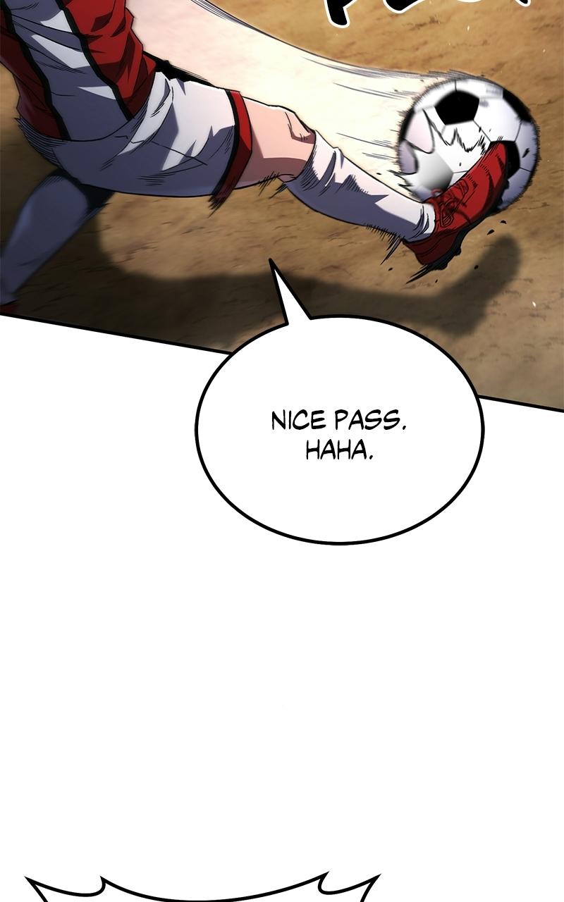 The Genius Midfielder with the Killer Pass - Chapter 1 - 60