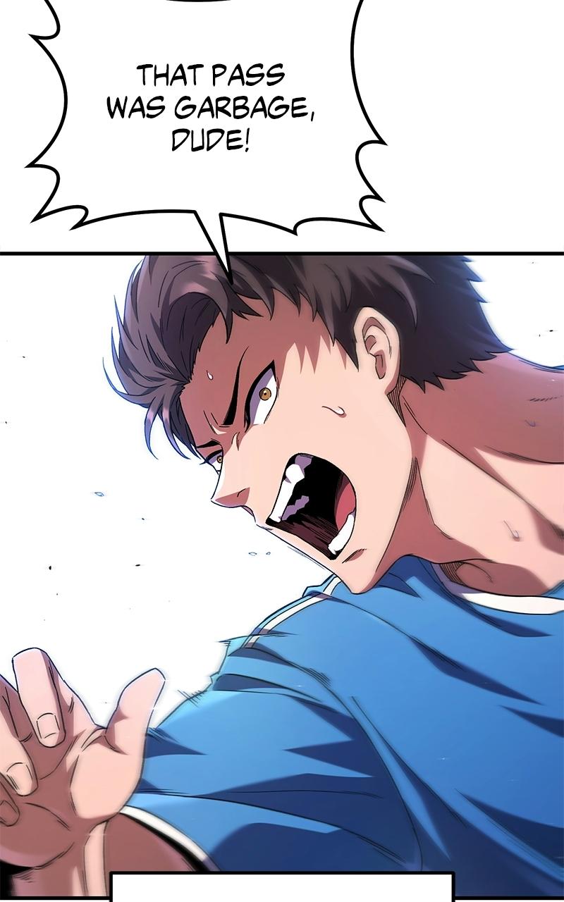 The Genius Midfielder with the Killer Pass - Chapter 1 - 61