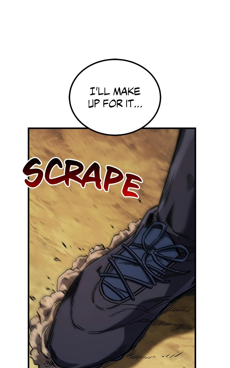 The Genius Midfielder with the Killer Pass - Chapter 1 - 64