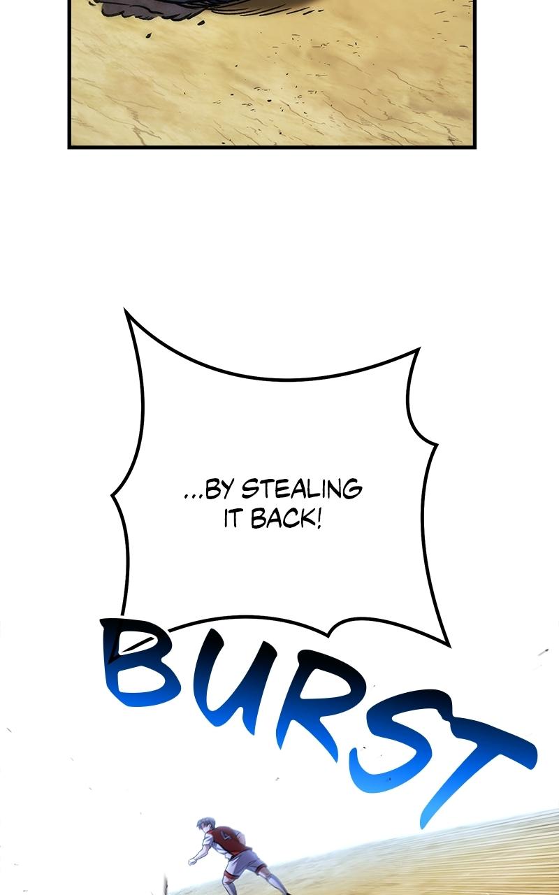 The Genius Midfielder with the Killer Pass - Chapter 1 - 65