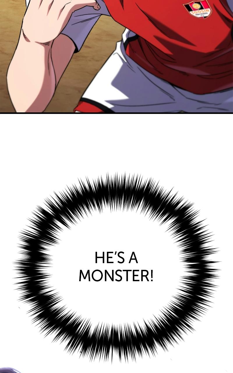 The Genius Midfielder with the Killer Pass - Chapter 1 - 68