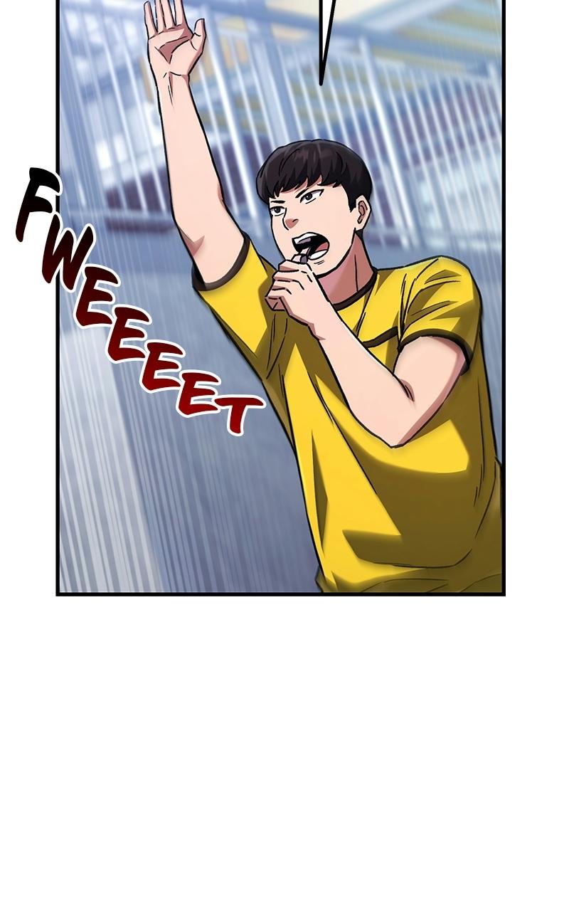 The Genius Midfielder with the Killer Pass - Chapter 1 - 71