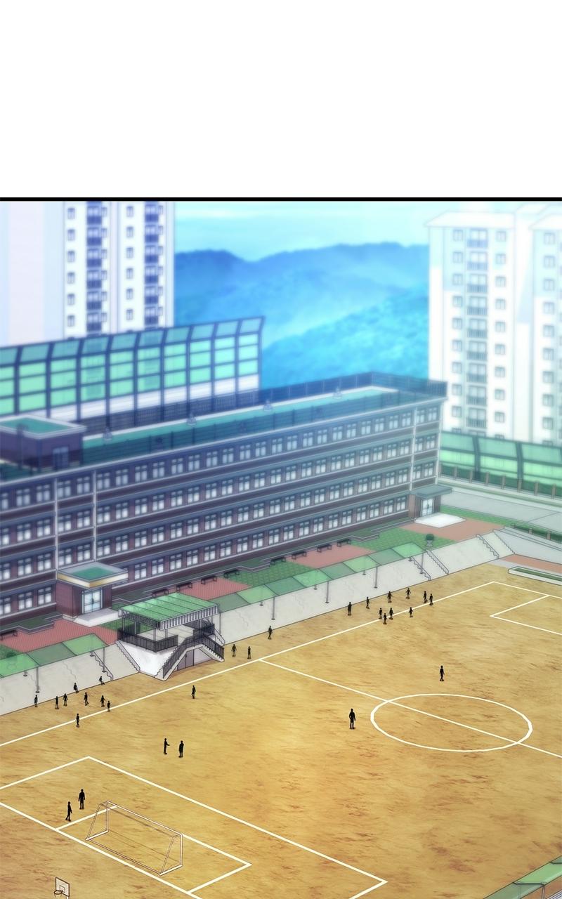 The Genius Midfielder with the Killer Pass - Chapter 1 - 72