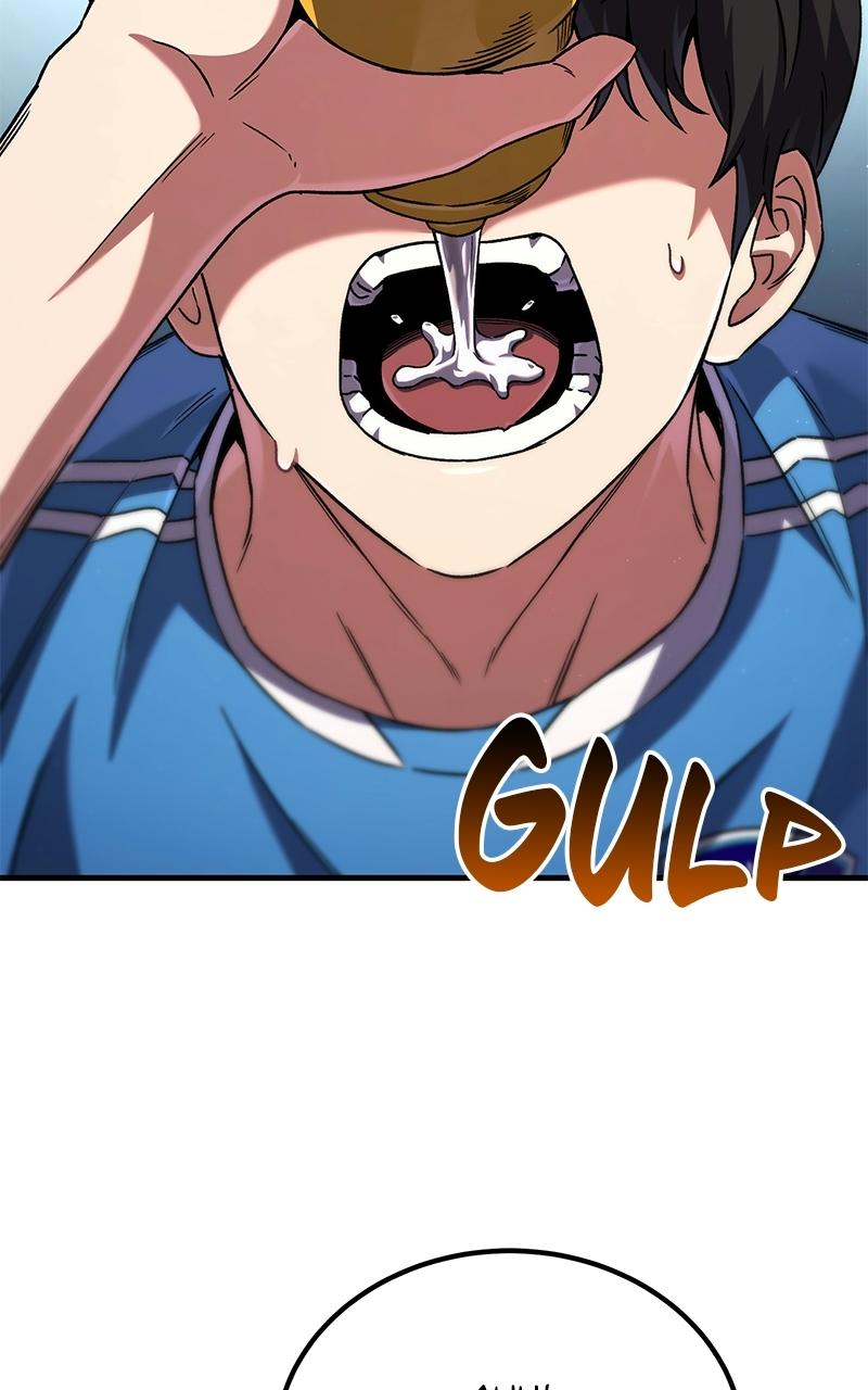 The Genius Midfielder with the Killer Pass - Chapter 1 - 74