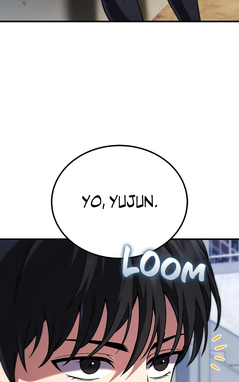 The Genius Midfielder with the Killer Pass - Chapter 1 - 76