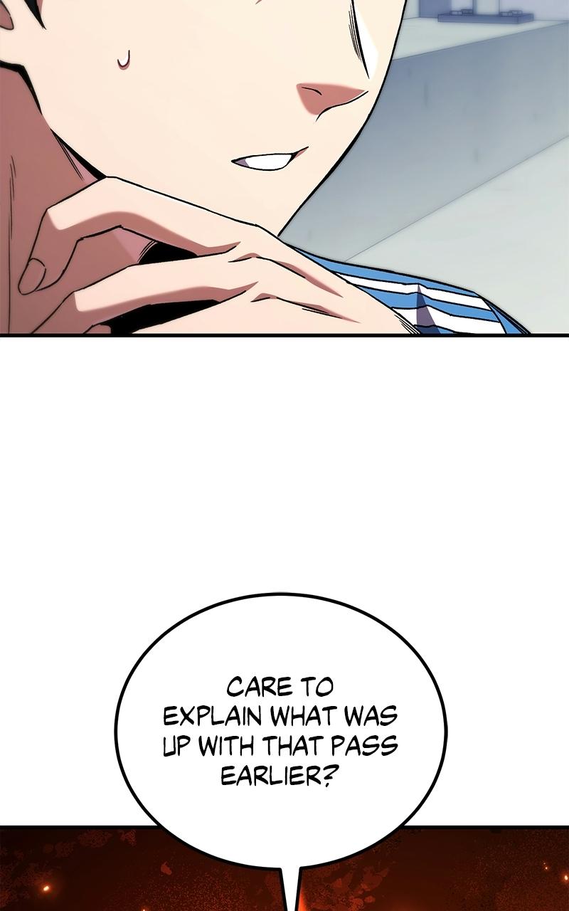 The Genius Midfielder with the Killer Pass - Chapter 1 - 77