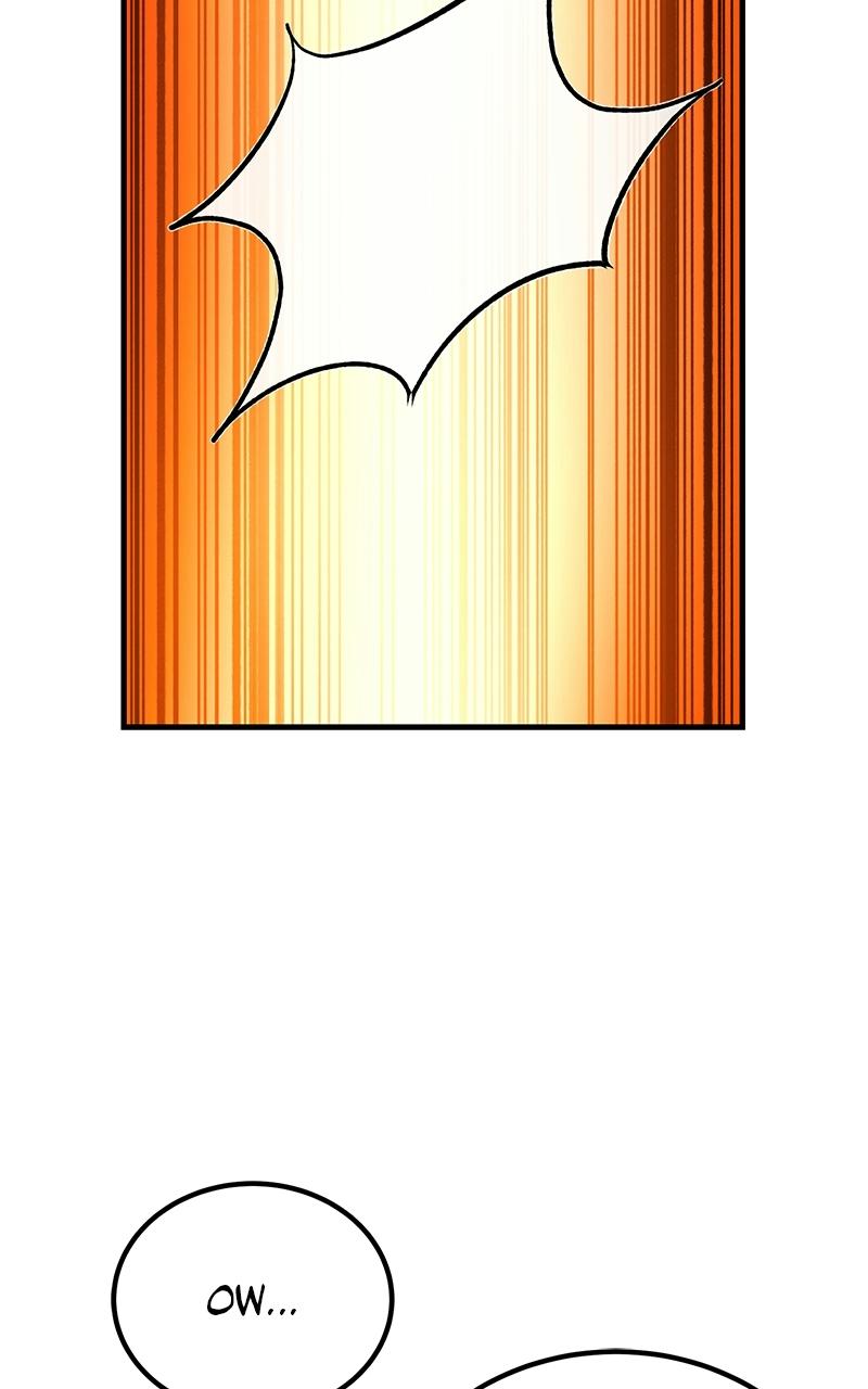 The Genius Midfielder with the Killer Pass - Chapter 1 - 80