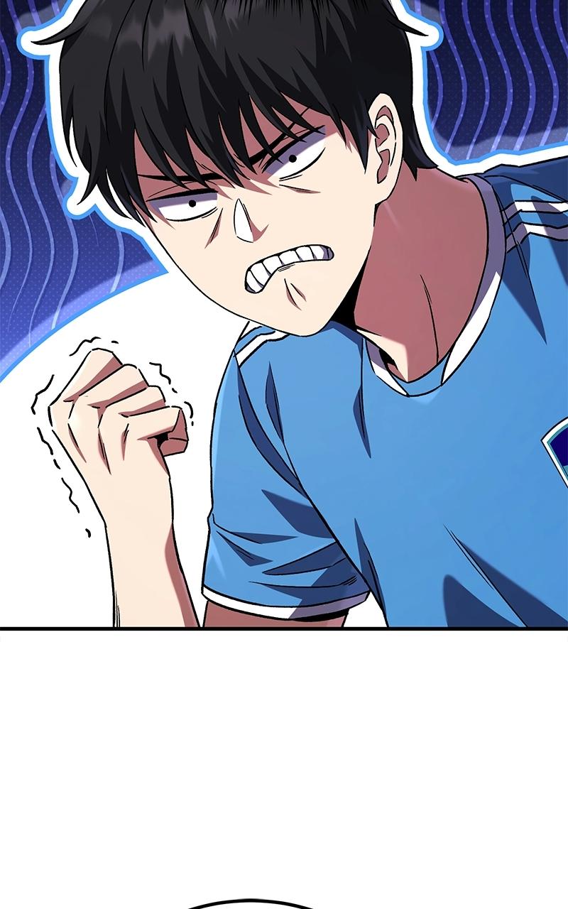 The Genius Midfielder with the Killer Pass - Chapter 1 - 83