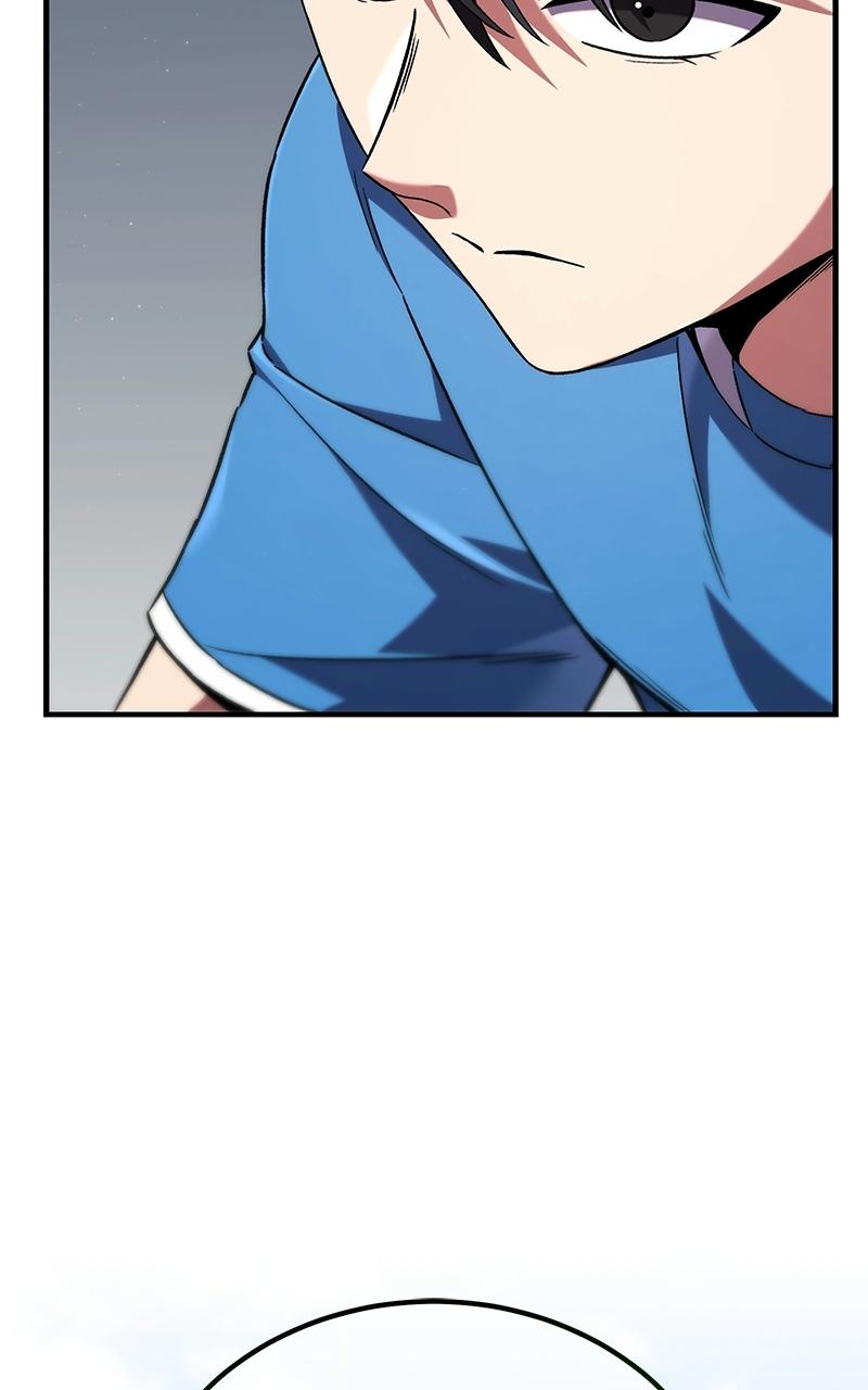 The Genius Midfielder with the Killer Pass - Chapter 1 - 89