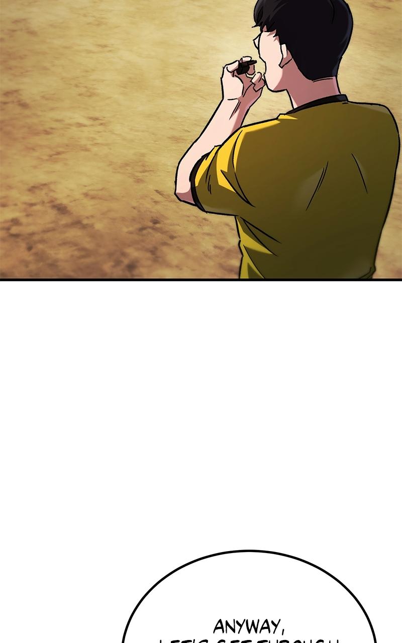 The Genius Midfielder with the Killer Pass - Chapter 1 - 94