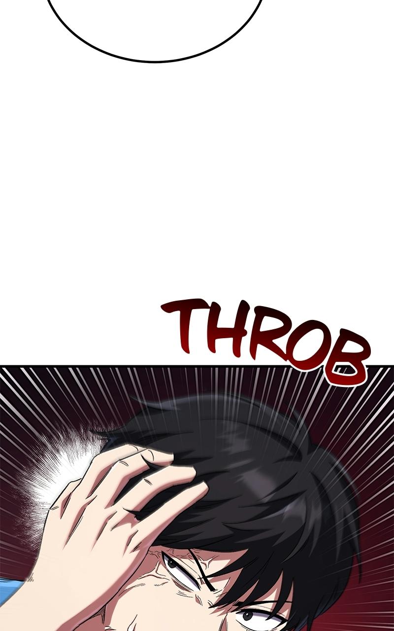 The Genius Midfielder with the Killer Pass - Chapter 1 - 98