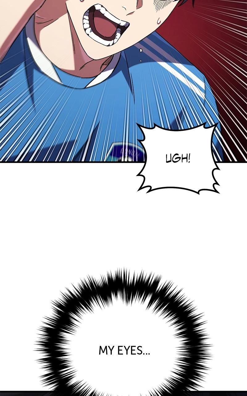 The Genius Midfielder with the Killer Pass - Chapter 1 - 99