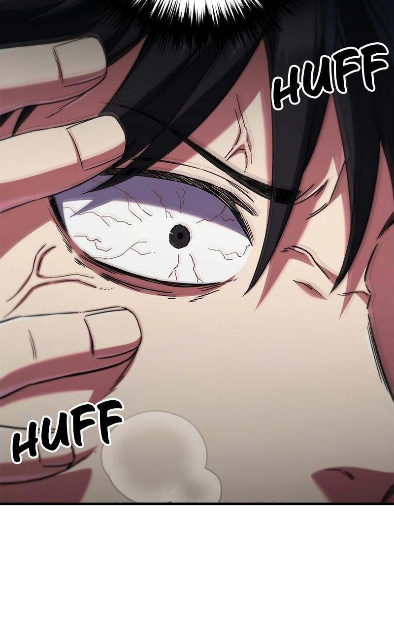 The Genius Midfielder with the Killer Pass - Chapter 1 - 100