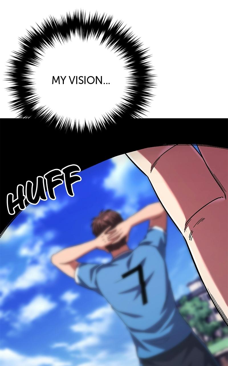 The Genius Midfielder with the Killer Pass - Chapter 1 - 101