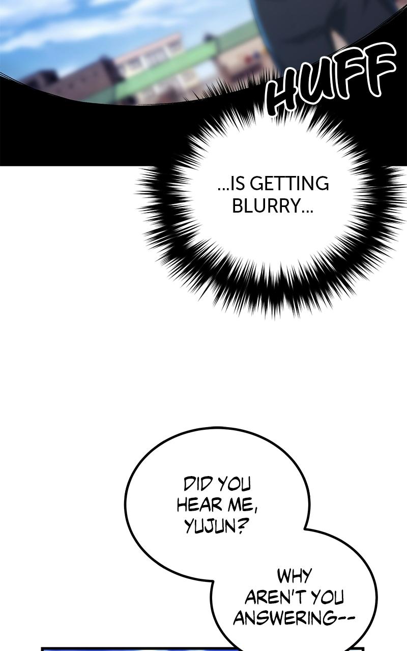 The Genius Midfielder with the Killer Pass - Chapter 1 - 102