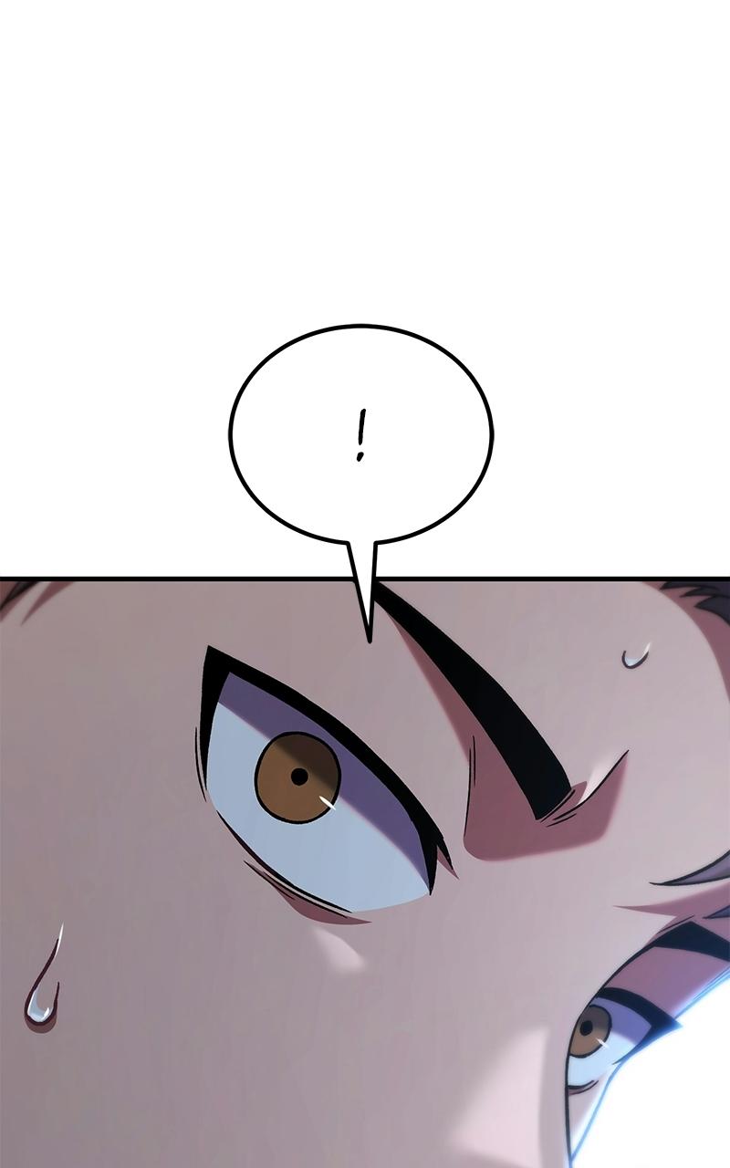 The Genius Midfielder with the Killer Pass - Chapter 1 - 104