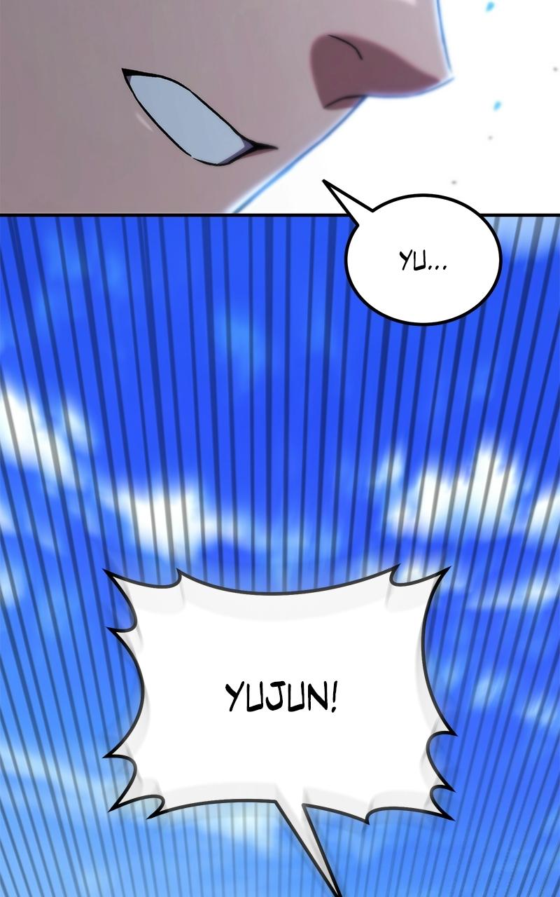 The Genius Midfielder with the Killer Pass - Chapter 1 - 105